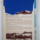Kuno Waldemar Janarmo : Varhaisilmailumme : 1753-1919 - pikkukuva 2