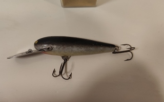 Rapala: DD90 S Finland