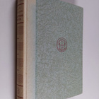 Hella Wuolijoki : Koulutyttönä Tartossa : vuosina 1901-1904 - pikkukuva 1
