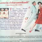 Iskelmäkaruselli DVD - pikkukuva 3