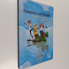 Satumaa vai paratiisi - Lauluja suomesta - pikkukuva 1