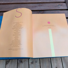 Suomalainen Design from Finland - pikkukuva 2