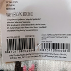 Naisten sukat - pikkukuva 4