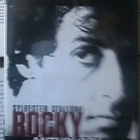 Rocky Anthology (6 DVD) - pikkukuva 1