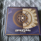 Amorphis - Halo - pikkukuva 1