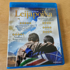Leijapoika (Blu-ray) - pikkukuva 1