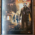 Cabin 28 Dvd - pikkukuva 1