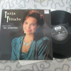 TARJA YLITALO - AXRLP 1013 ( erinomaisen kuntoinen LP - pikkukuva 1