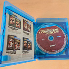 Return to Lonesome Dove (2 x Blu-ray) - pikkukuva 4
