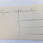 VANHA Postikortti Terijoki 1930-l - pikkukuva 2