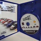 WRC II Extreme (PS2) (CIB) - pikkukuva 2