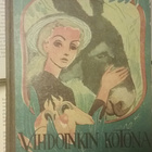 Hector Malot - Vihdoinkin kotona (sid.) - pikkukuva 1
