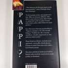 Eero Huovinen : Pappi - pikkukuva 2