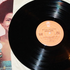Minnie Riperton - Perfect Angel LP 1974 - pikkukuva 4
