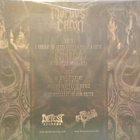 MORBUS CHRON - SLEEPERS IN THE RIFT - UK/EU 2012 M-/M- LP - pikkukuva 2