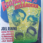 DVD - pikkukuva 1