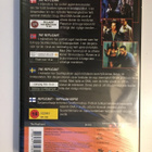 The Replicant (DVD) Jean Claude Van Damme (2001) UUSI! - pikkukuva 2