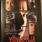 Yövartija - Nightwatch - pikkukuva 1
