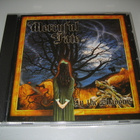 Mercyful Fate - In The Shadows (CD) - pikkukuva 1