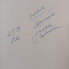 Jaakko Kolmonen : Jaakon parhaat terveydeksi (signeerattu... - pikkukuva 3