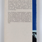 Keijo Siekkinen : Naisen mies - pikkukuva 2