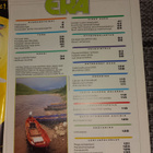 Erä 5/2002 - pikkukuva 3