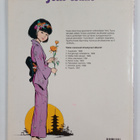 Roger Leloup : Yoko Tsuno 8 : Titaanit - pikkukuva 2