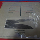 LED ZEPPELIN - CODA EX+/EX+ LP - pikkukuva 2