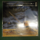 THE DEAD MILKMEN - METAPHYSICAL GRAFFITI M-/M- US-90 LP - pikkukuva 2