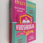 Holly Bourne : Vuosikirja - pikkukuva 1
