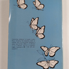 Michael D. Atkins : Introduction to insect behavior - pikkukuva 2
