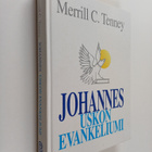Johannes - uskon evankeliumi - pikkukuva 1