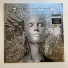 SENTENCED / FROZEN LP UUSI - pikkukuva 1