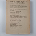 Ivy Lee : USSR (Union of Socialist Soviet Republics) : a ... - pikkukuva 2