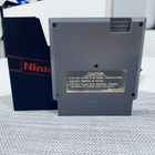 NES Gumshoe USA 5 Screw - pikkukuva 3