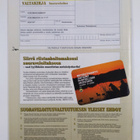 Metsästäjä 1-3/2005 - pikkukuva 2