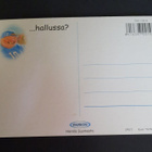Terho Peltoniemi Pallo Hallussa? kulkematon - pikkukuva 2