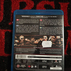 Texas Chainsaw 3D - pikkukuva 2