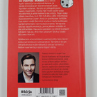 David Walliams : Poika ja mekko - pikkukuva 2