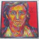 Greg Kihn Band: Next Of Kihn   LP   1978 - pikkukuva 1