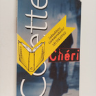Colette : Cheri - pikkukuva 1