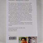 Mari Aulanko : Rohkeasti puhumaan : luonteva esiintyminen - pikkukuva 2