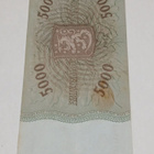5000 mk - pikkukuva 2