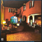 Eagles – Hotel California - pikkukuva 2