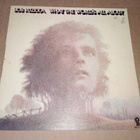 LP BOB RUZICKA WHAT THE WORLD´S ALL ABOUT LP - pikkukuva 1