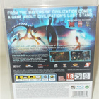 XCOM: ENEMY UNKNOWN (PS3) - pikkukuva 2