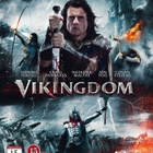 Vikingdom - (Blu-ray) - pikkukuva 1