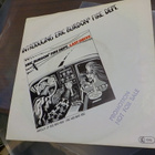 ERIC BURDONS DIRE DEPT 7'' SINGLE NIMMARILLA - pikkukuva 3