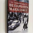 Vilmos Kondor : Budapestin marraskuu - pikkukuva 1