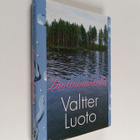 Valtter Luoto : Luottamuksella - pikkukuva 1